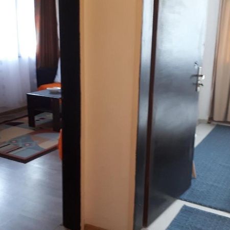 Hotel Margo Sosopol Exterior foto